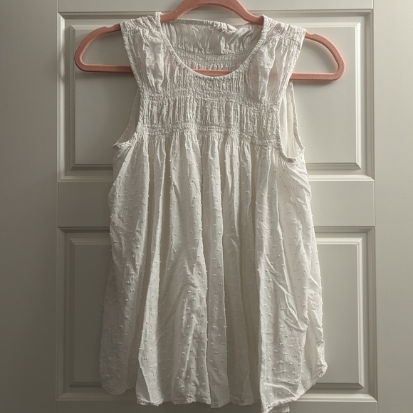 GAP Cotton Top - Picture 2 of 6